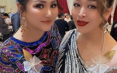 安娜金大尺度视频